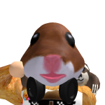 @Cinnamonrat1776