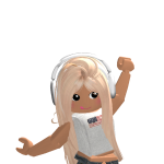 @Maddyblox150