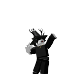 @zbth3c00l