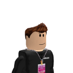 @wep30812
