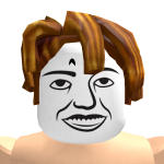 @Dr4g0nCz