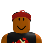 @K00L1L