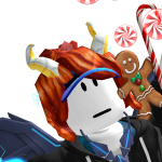 rip_GameMaster