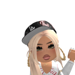 @jqegqr