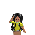 @doggalaxy7000