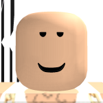 @tankmasterz9