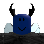 @STAGCHOP