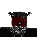 @JooooFin