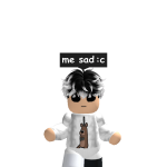 @Josemvca