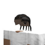 @mentalsucks
