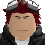 @ispacship