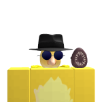 @C3WasTerminated
