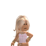 @definitelynotkinslee