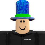 @Deathmage0141PC