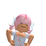@unicornoflaffistar