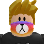 @DarkSwordFromYT