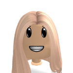 @Madison_2078