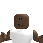 @hotwheelsmaniac7