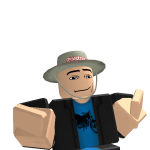 @PogTim0