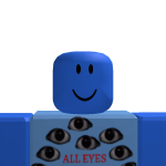 @Blue_hackandplay