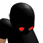 @ridwan_rocks