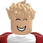 @ilovethesteelersomg