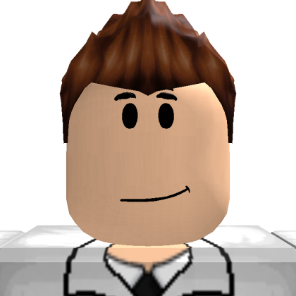 Roblox profile picture for @ProoDz