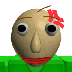 @PenguinGeneral123