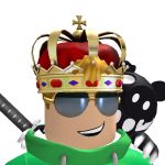 @real_kingtteo