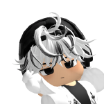 D4RK_Kevin