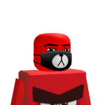 @ItzS3thy