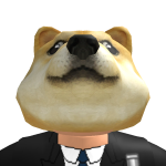 @xFunnyDogex