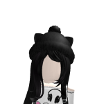 @onlycoolpphere