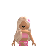 @Ellaip122