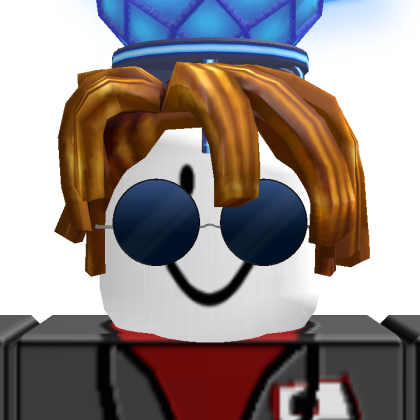 AndreikXGamer256