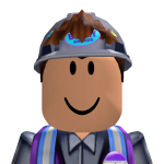 @Z3TTAR8