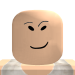 @Nurse_Coww