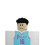 @0bsoleteDemon