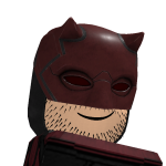 @MysteriousGamer435