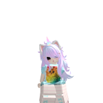 @ilovefortnitealot151