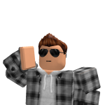 @bossman22610