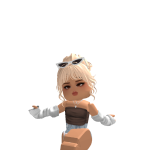 @Ao26191