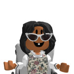 @32k_stackzz