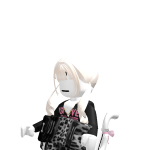 @HONOKA_0101