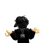 @Kut_o5Alt