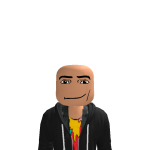 @officiallbaldo
