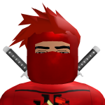 @firebeast2653