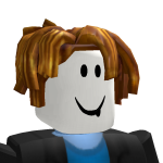 @CapNFrog