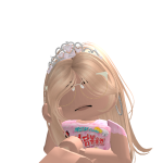 @LienM44