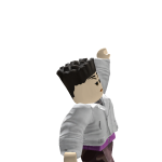 Kay